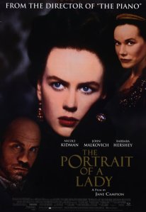 1996-the-portrait-of-a-lady-poster1