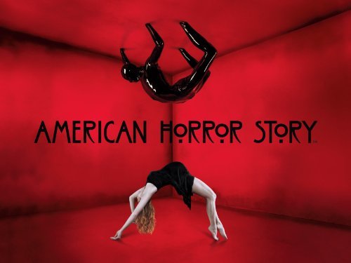 ahs