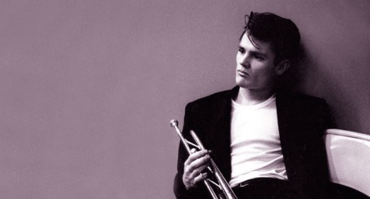 chet_baker