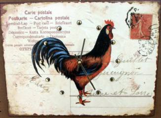 Clock-Carte Postale-1_300px