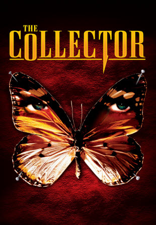 collector