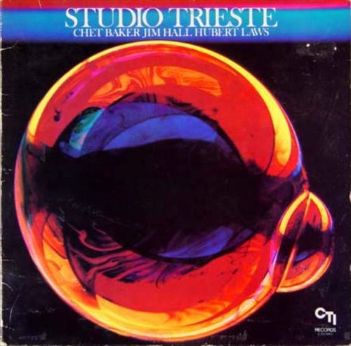 studio trieste