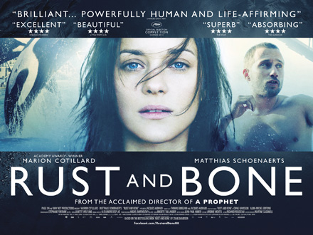 rust-and-bone-poster