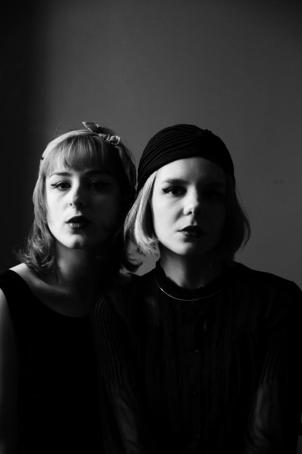 _DSC4917_3217_kopie_r