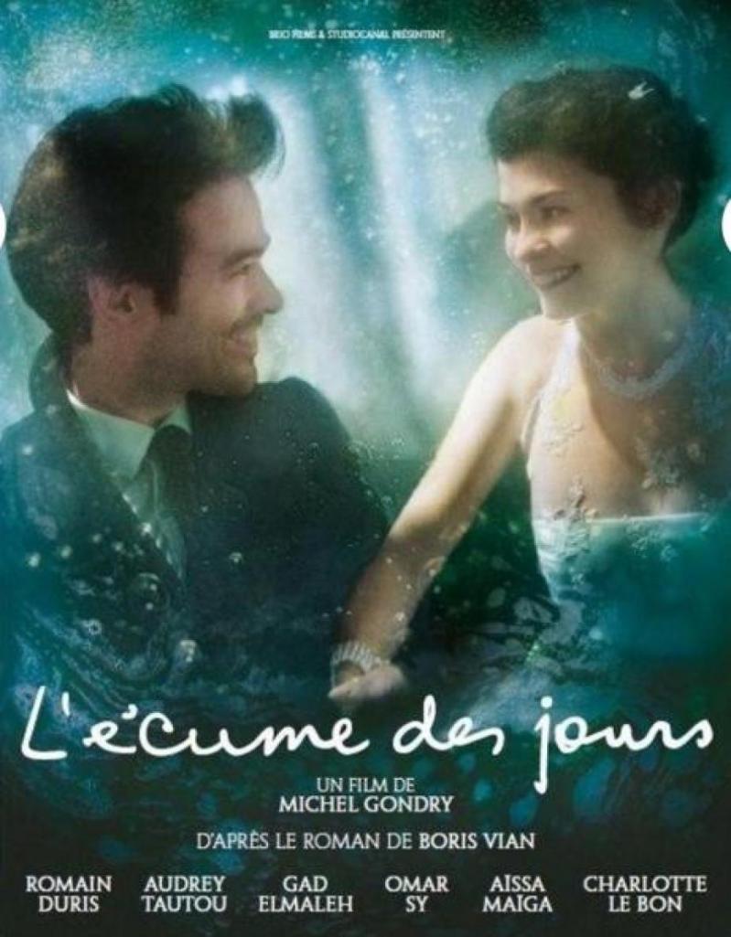affiche-du-film-l-ecume-des-jours