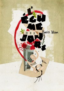 Christos-Kourtoglou-Lecume-des-jours