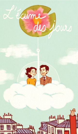 l_ecume_des_jours_by_cheeky_bee-d5tiyac