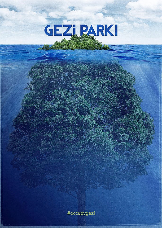 969456_466419516769116_1267112007_n