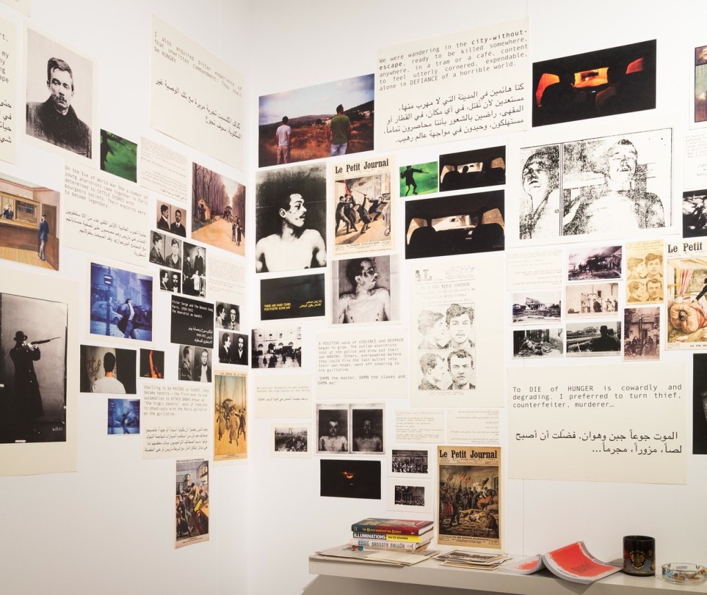 tumblr_mpq20zvbjU1rusgqwo2_r1_1280