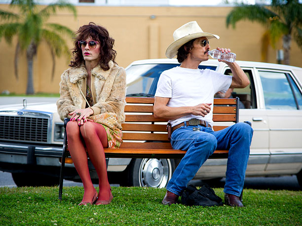 DALLAS-BUYERS-CLUB-2014